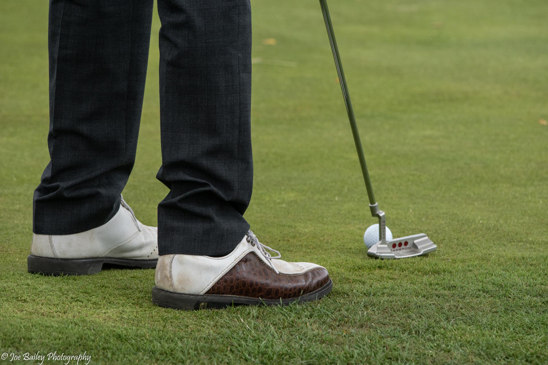 Cambridge Meridian Charity Golf Day - Blog | Joe Bailey Photography ...